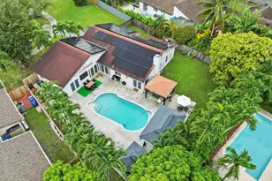 12825 SW 107th Terrace, Miami, FL 33186 - Photo 43