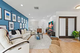 12825 SW 107th Terrace, Miami, FL 33186 - Photo 9