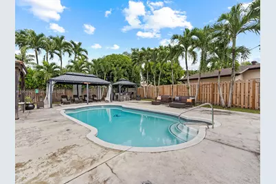 12825 SW 107th Ter, Miami, FL 33186 - Photo 33