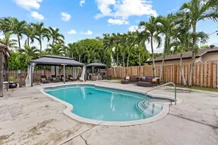 12825 SW 107th Terrace, Miami, FL 33186 - Photo 33