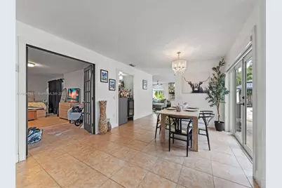 12825 SW 107th Ter, Miami, FL 33186 - Photo 11