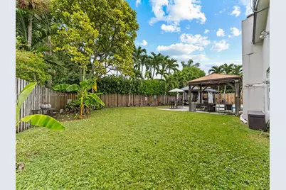 12825 SW 107th Ter, Miami, FL 33186 - Photo 41