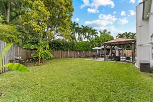 12825 SW 107th Terrace, Miami, FL 33186 - Photo 41