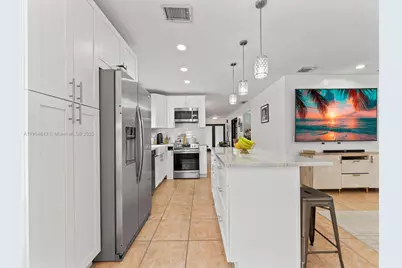12825 SW 107th Ter, Miami, FL 33186 - Photo 17