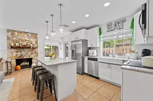 12825 SW 107th Terrace, Miami, FL 33186 - Photo 15