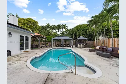 12825 SW 107th Ter, Miami, FL 33186 - Photo 35