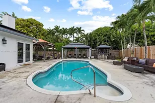 12825 SW 107th Terrace, Miami, FL 33186 - Photo 35