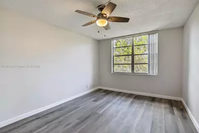 6500 Cypress Rd #410, Plantation, FL 33317 - Photo 13