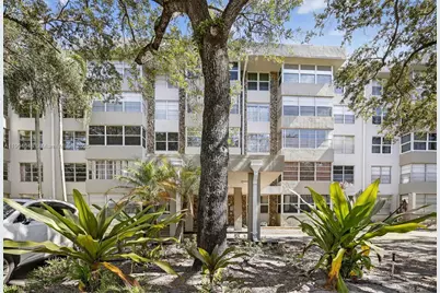 6500 Cypress Rd #410, Plantation, FL 33317 - Photo 27