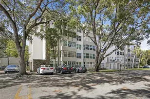 6500 Cypress Rd, Plantation, FL 33317 - Photo 29