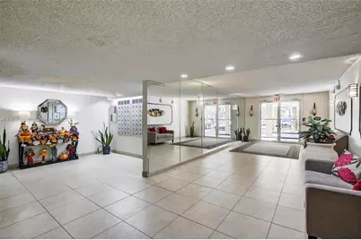 6500 Cypress Rd #410, Plantation, FL 33317 - Photo 23