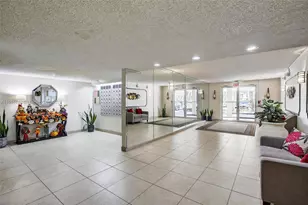 6500 Cypress Rd, Plantation, FL 33317 - Photo 23