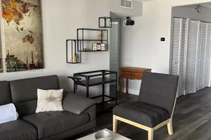 1700 NW N River Dr, Miami, FL 33125 - Photo 1