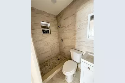 323 S 21st Ave #a5, Hollywood, FL 33020 - Photo 11