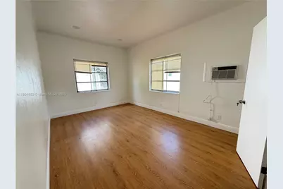 323 S 21st Ave #a5, Hollywood, FL 33020 - Photo 7