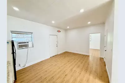 323 S 21st Ave #a5, Hollywood, FL 33020 - Photo 21