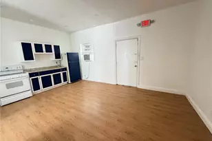 323 S 21st Ave, Hollywood, FL 33020 - Photo 5