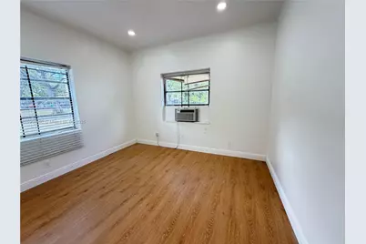 323 S 21st Ave #a5, Hollywood, FL 33020 - Photo 17