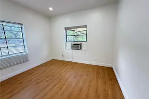 323 S 21st Ave, Hollywood, FL 33020 - Photo 17