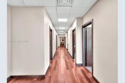 20900 NE 30th Ave #207, Aventura, FL 33180 - Photo 7