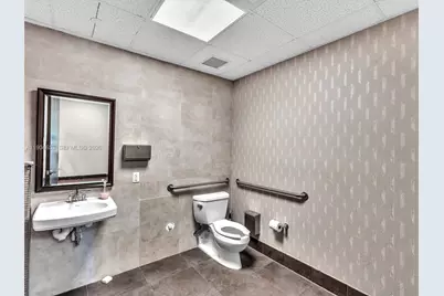 20900 NE 30th Ave #207, Aventura, FL 33180 - Photo 13