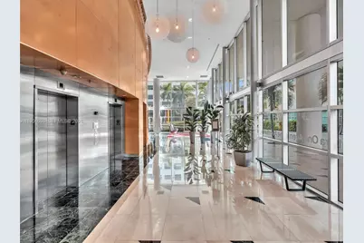 20900 NE 30th Ave #207, Aventura, FL 33180 - Photo 11