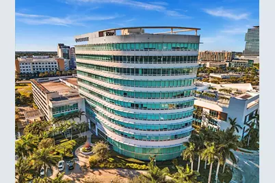 20900 NE 30th Ave #207, Aventura, FL 33180 - Photo 15