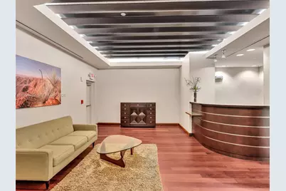 20900 NE 30th Ave #207, Aventura, FL 33180 - Photo 3