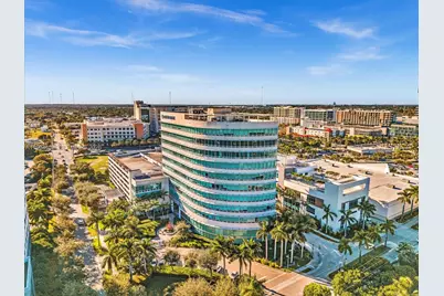 20900 NE 30th Ave #207, Aventura, FL 33180 - Photo 1