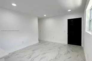 1443 NW 34th St, Miami, FL 33142 - Photo 5