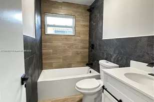 1443 NW 34th St, Miami, FL 33142 - Photo 7