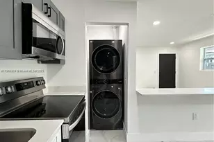 1443 NW 34th St, Miami, FL 33142 - Photo 1