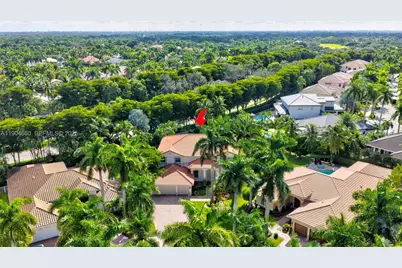 1781 Harbor Pointe Cir, Weston, FL 33327 - Photo 29