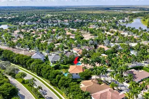 1781 Harbor Pointe Cir, Weston, FL 33327 - Photo 31