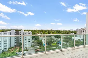 2525 SW 3rd, Miami, FL 33129 - Photo 7