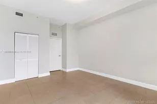 2525 SW 3rd, Miami, FL 33129 - Photo 13