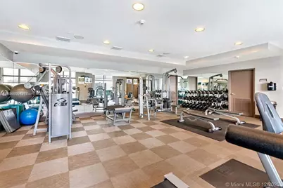 2525 SW 3rd #605, Miami, FL 33129 - Photo 11