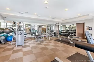 2525 SW 3rd, Miami, FL 33129 - Photo 11