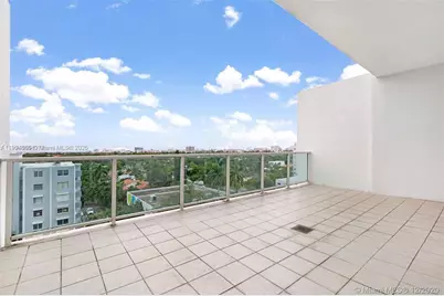 2525 SW 3rd #605, Miami, FL 33129 - Photo 19