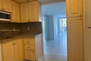 3675 N Country Club Dr, Aventura, FL 33180 - Photo 13