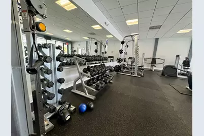 3675 N Country Club Dr #210, Aventura, FL 33180 - Photo 31