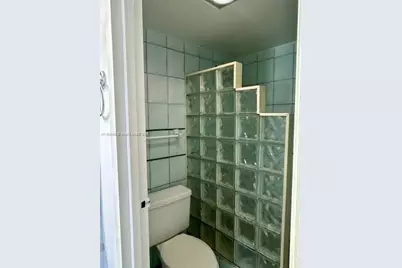 3675 N Country Club Dr #210, Aventura, FL 33180 - Photo 23