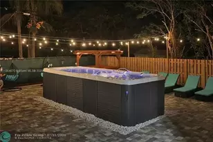 608 N 24th Ave, Hollywood, FL 33020 - Photo 13