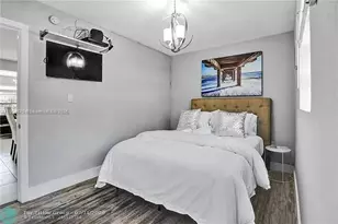 608 N 24th Ave, Hollywood, FL 33020 - Photo 9