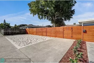 608 N 24th Ave #608, Hollywood, FL 33020 - Photo 11