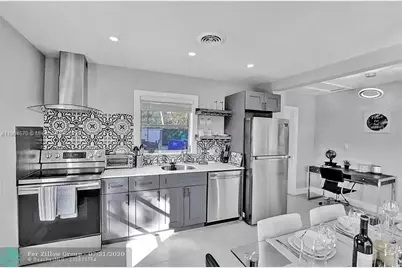 608 N 24th Ave #608, Hollywood, FL 33020 - Photo 1