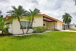 19430 NE 18th Pl, Miami, FL 33179 - Photo 1