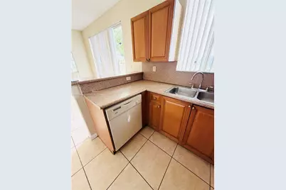 2505 SE 14th Ave #379, Homestead, FL 33035 - Photo 7