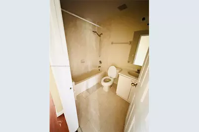 2505 SE 14th Ave #379, Homestead, FL 33035 - Photo 15