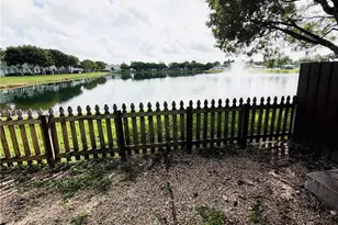 2505 SE 14th Ave, Homestead, FL 33035 - Photo 19